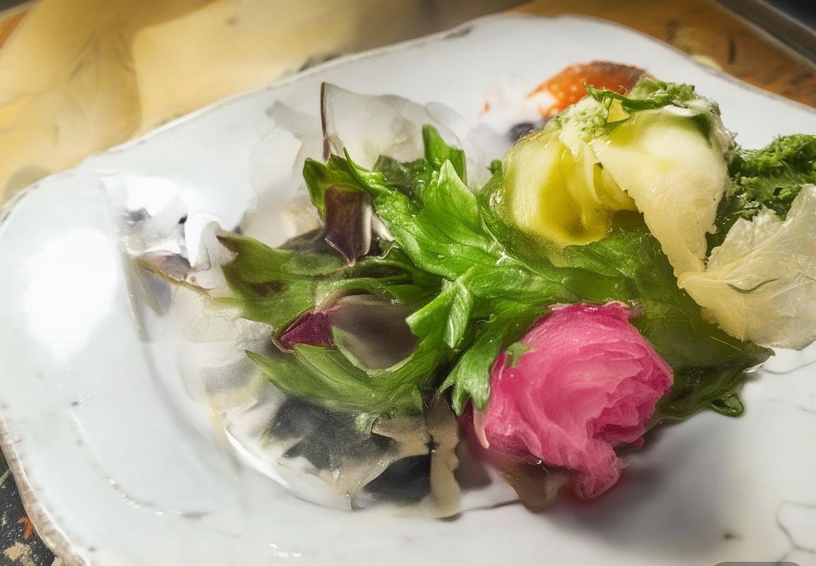 国安比赛精彩瞬间视频全景解析：回顾荣耀时刻