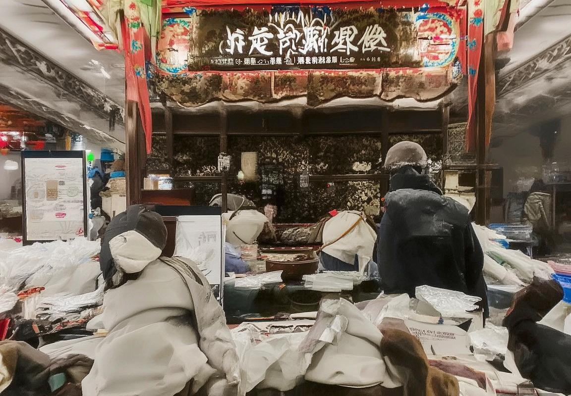 法兰克福欧冠逆袭：战术解析与黑马传奇