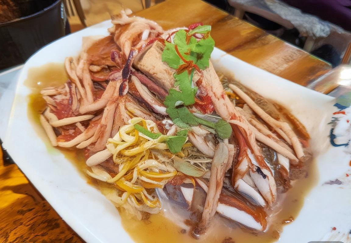 俄罗斯vs塞浦路斯足球赛：精彩回顾与战术解析