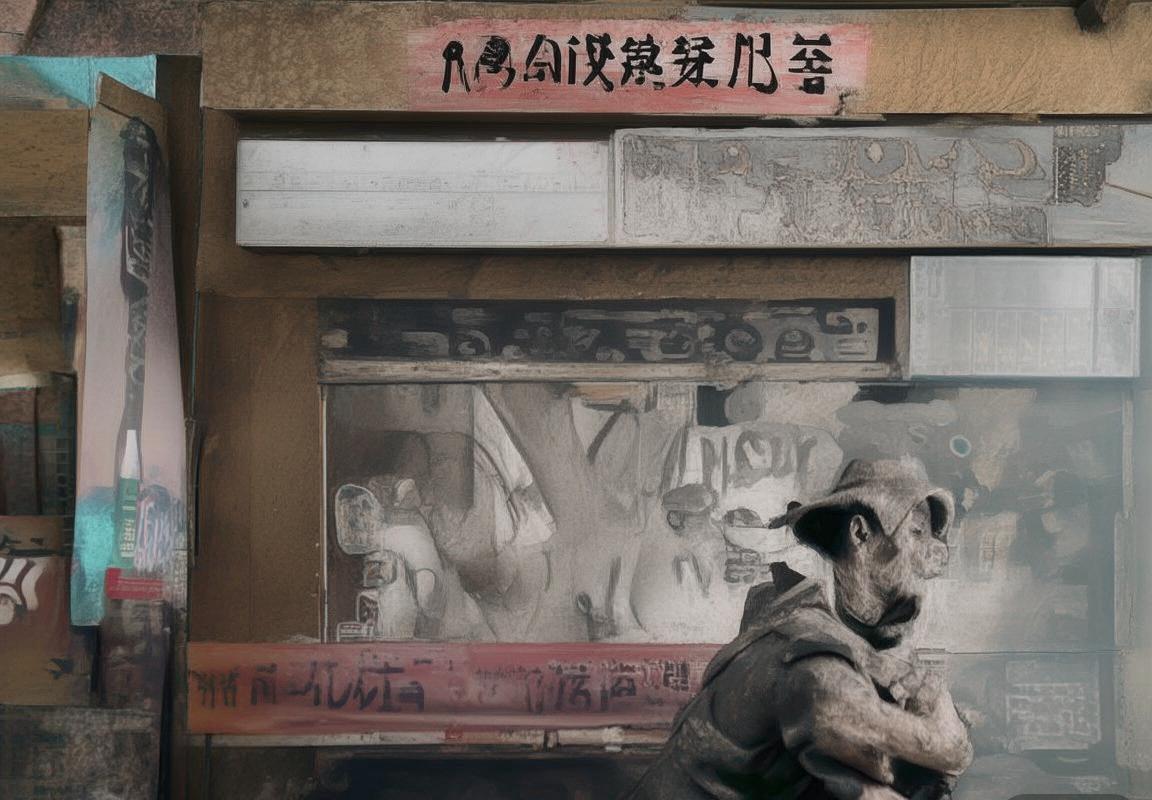 贵州VS江苏苏宁：精彩对决回顾与深度分析