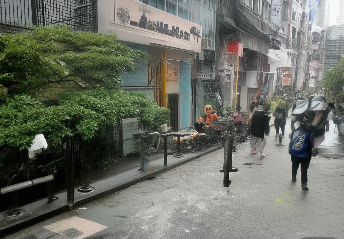 法国女足vs俄罗斯女足：巅峰对决背后的意义与影响