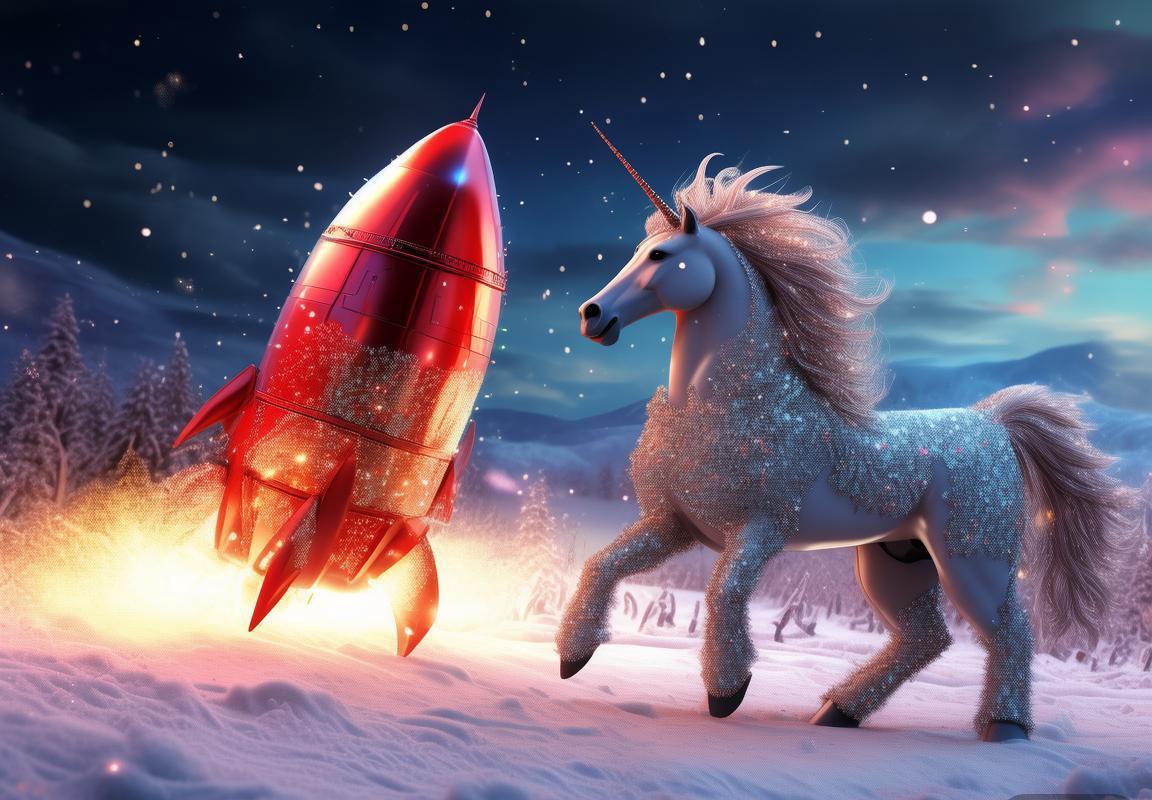 火箭VS马刺：圣诞夜疾风快打对稳扎稳打巅峰对决