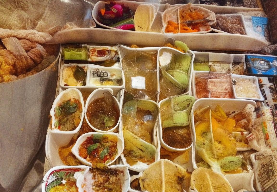 广岛三箭VS鲁能：激战前瞻，战术对决与历史恩怨