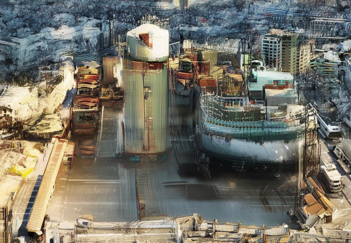 广东vs浙江篮球对决：激情盛宴，精彩回顾与战术解析