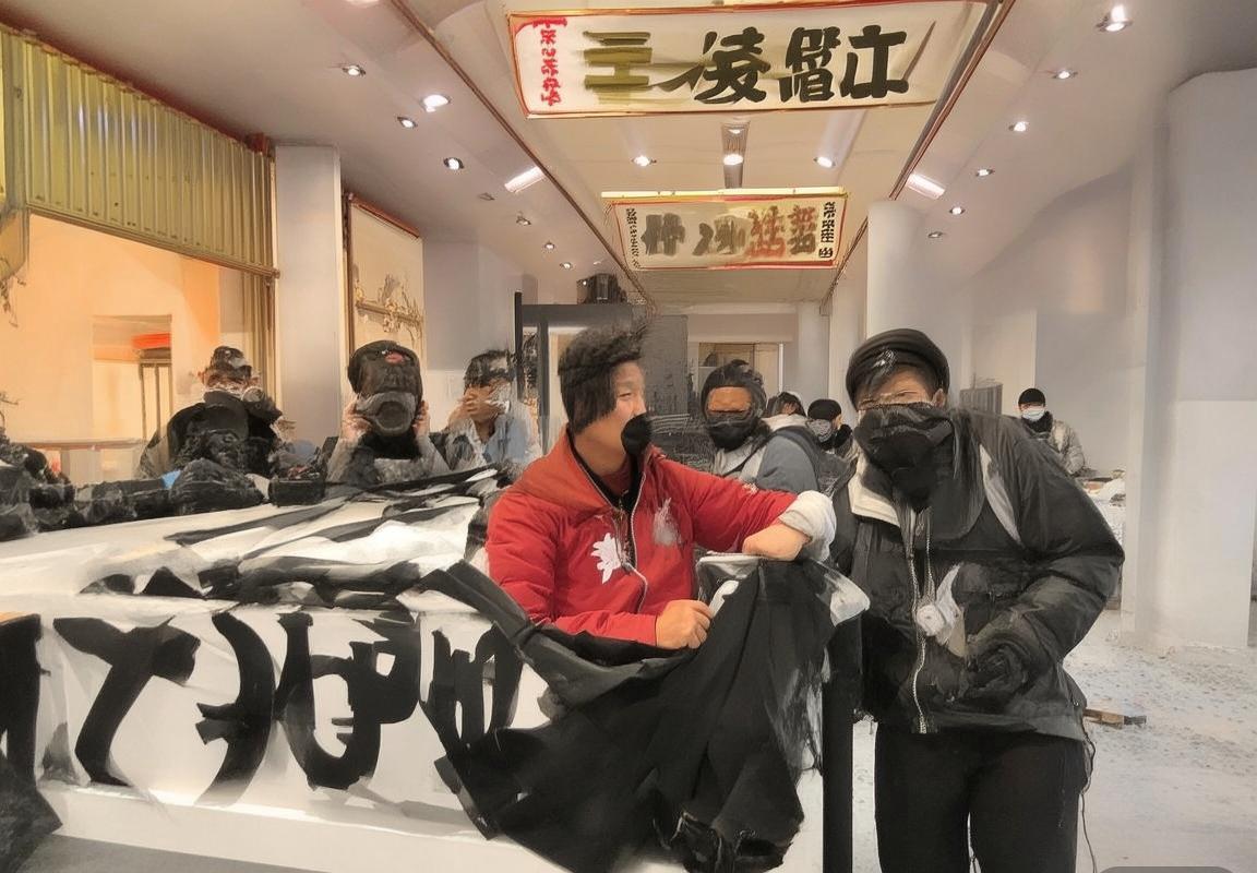 高尚品质：个人修养至社会和谐的推动力量