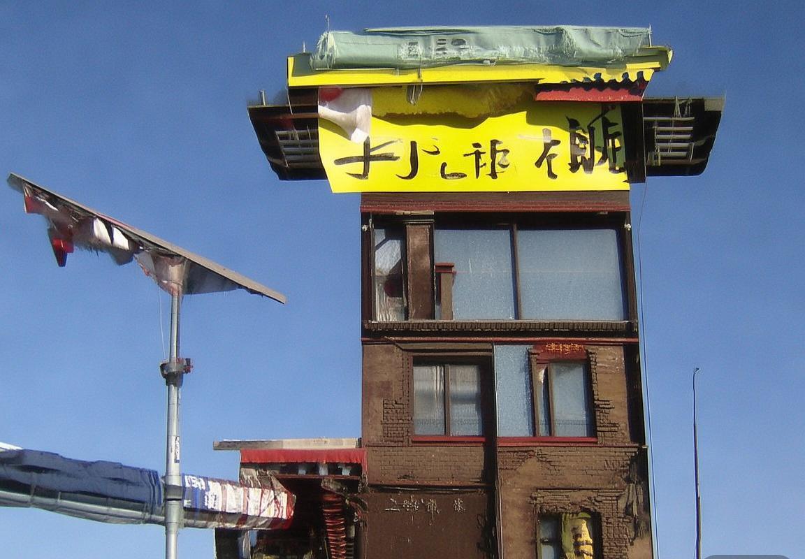 瓜迪奥拉欧冠换人神技解析：战术预判与心理调动的艺术