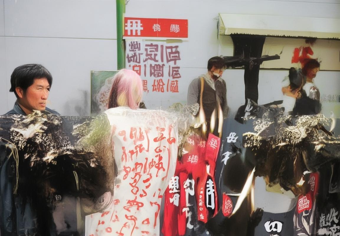 巴萨利物浦巅峰对决前瞻：状态解析与投注攻略