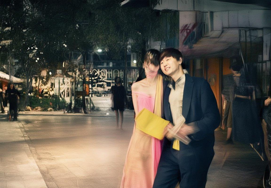 北雪平vs天狼心：对决解析与实力对比前瞻