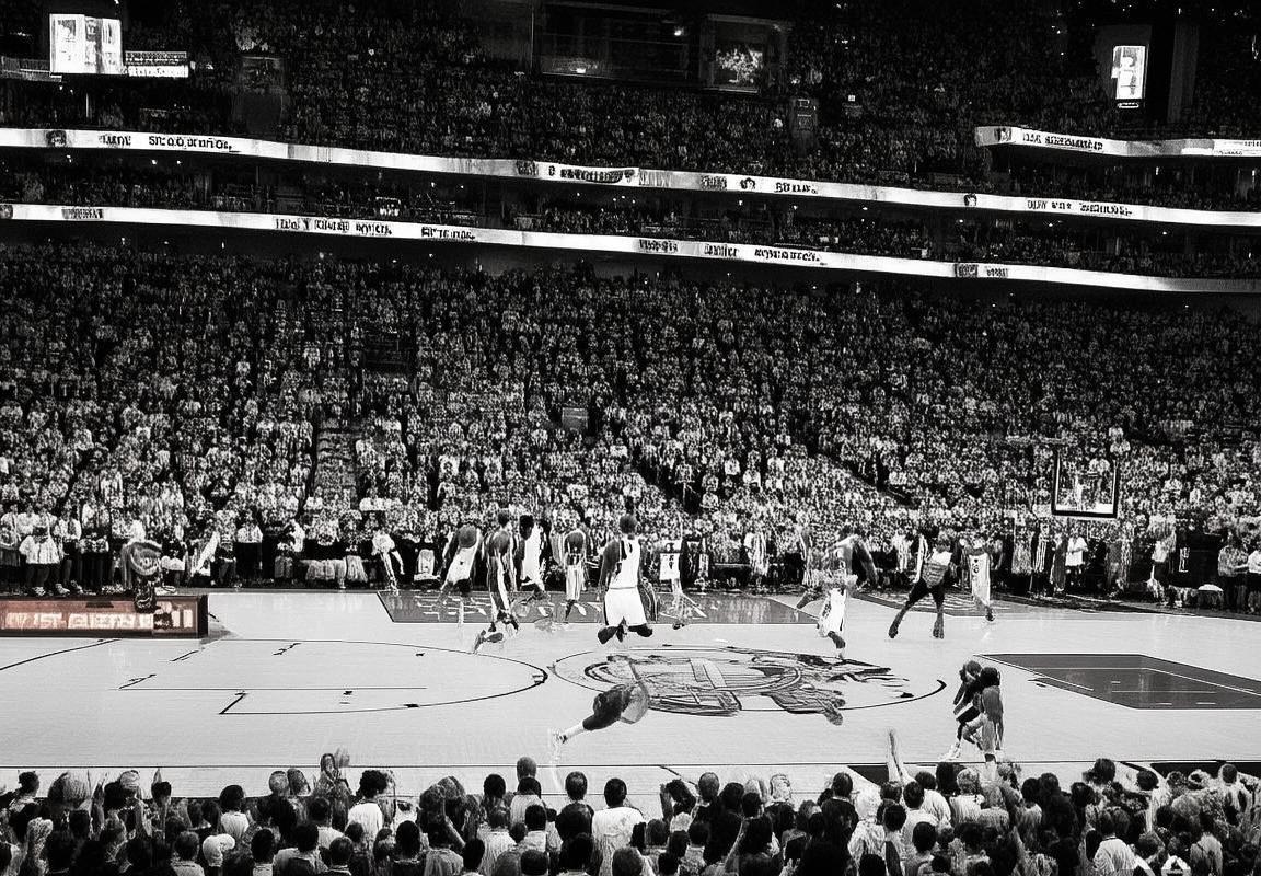 2018NBA奇才勇士巅峰对决：精彩回顾与战术对决