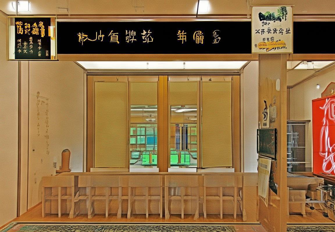 2014欧冠：切尔西逆转巴黎圣日耳曼，斯坦福桥奇迹之夜