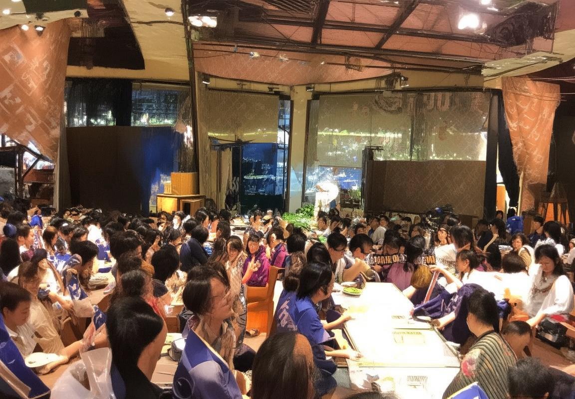 弗格传奇：不屈精神与人生价值的启示录