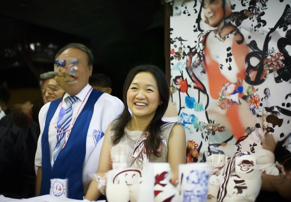 NBA焦点对决：骑士VS国王，直播精华与未来展望