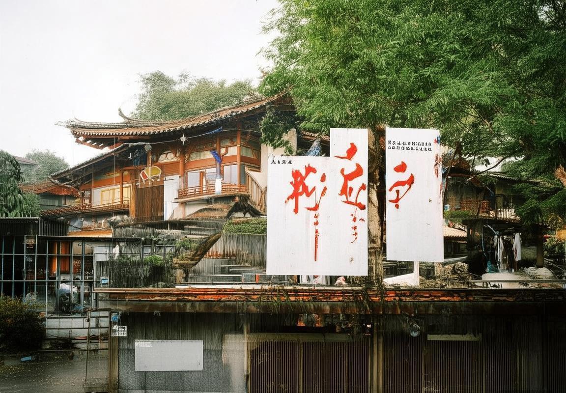 拜仁vs特马卡比：巅峰对决前瞻与精彩回顾