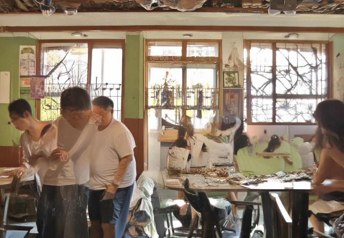 格拉夫与埃国青年巅峰对决：实力、团队与战术的较量