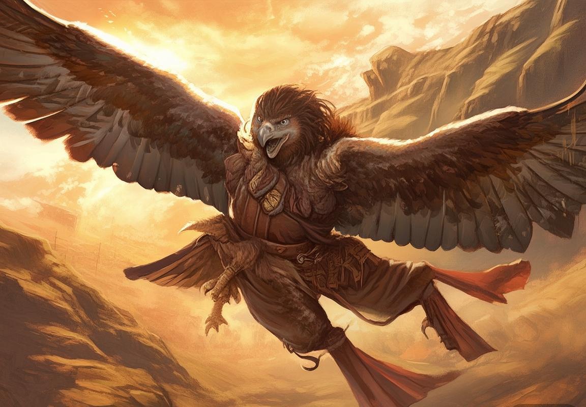 2018NBA赛季：勇士老鹰对决精彩回顾与库里杨巅峰对决解析