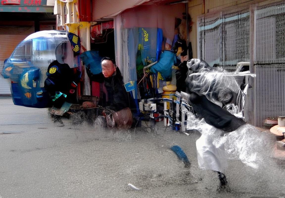 芬兰VS中国B队友谊赛深度解析：战术碰撞与赛后反思